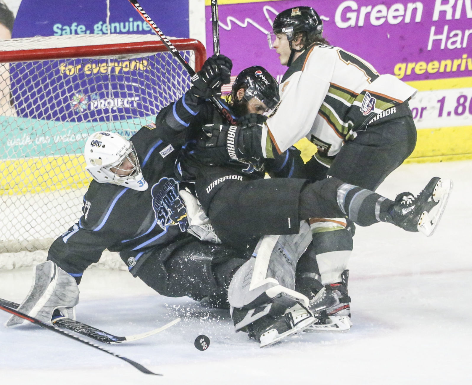 021620-qc-spt-storm-hockey-35.JPG